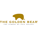 The Golden Bear