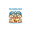 The Golden Bros 