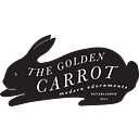 The Golden Carrot