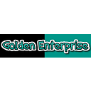 The Golden Enterprise