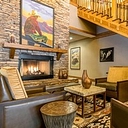 The Golden Hotel Ascend Collection (Crestline Hotels and Resorts)