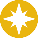 GoldenSource logo