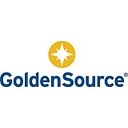 Goldensource logo