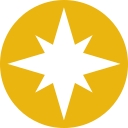 GoldenSource
