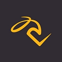 The Golden Thread Alliance logo