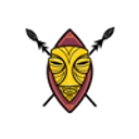 The Golden Tiki