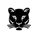 The Goldsmiths'​ Company logo