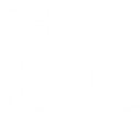 The Golf Business logo
