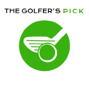 The Golfer's Pick