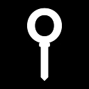 The Golf Guide logo