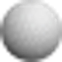 Fulwell Golf Club Limited logo