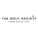 Favicon of The Golf Society