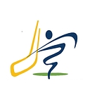 thegolfwarehouse.com.au icon