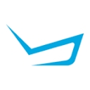 Logo for thegolfwarehouse.com