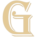 The Gombos Company, Llc logo