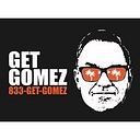 Gomez Trial Attorneys