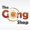 thegongshop.com logo