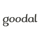 Favicon of Goodal