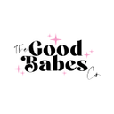 The Good Babes Co logo