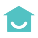 The Good Broker Limited logo
