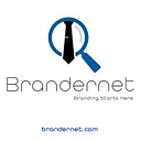 Era The Good Broker logo