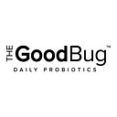 Favicon of Goodbug