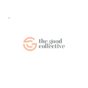 thegoodcollective.com logo