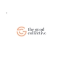 The Good Collective, Inc logo