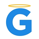 The Good Contractors List logo
