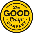 The Good Crisp Company