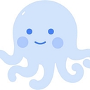 Favicon of The Good Docs Project