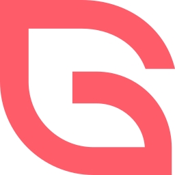 The Good Face Project logo