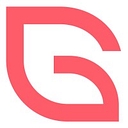 Good Face Project logo