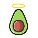 The Good Food Group Ltd logo