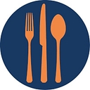 Favicon of The Good Food Guide