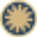 Good Food Network logo