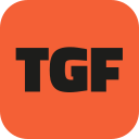The Goodforces GmbH logo