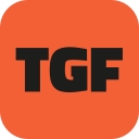 The Goodforces GmbH logo
