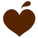 thegoodgrocer.com.au