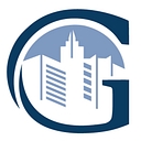 The Good Group logo