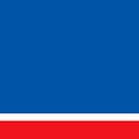 Thegoodguys logo