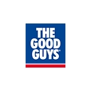 thegoodguys.com.au