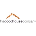The Good House Company logo