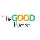The Good Human Ltd