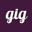 The Good Ideas Group logo
