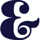 The Good Influence logo