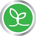 Touchstone Essentials logo