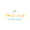 The Good Life Boutique
