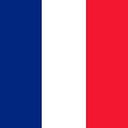 thegoodlifefrance.com logo