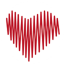 The Good Life MedStaff logo